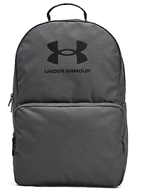 Under Armour Loudon Backpack SM 