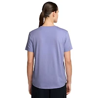Nike Club CC T-Shirt  - Women's