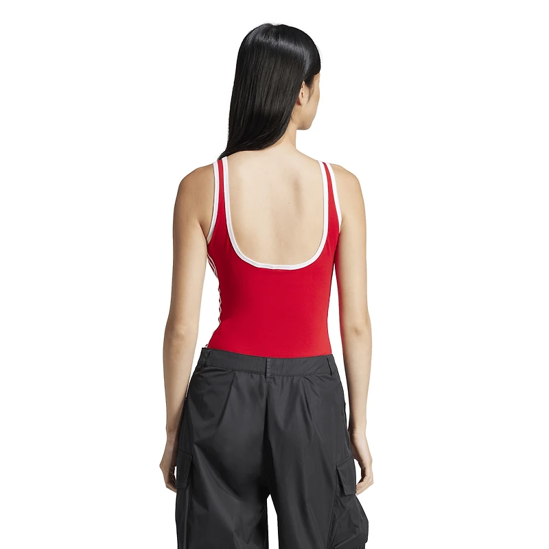 adidas Bodysuit  - Women's