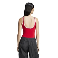 adidas Bodysuit  - Women's