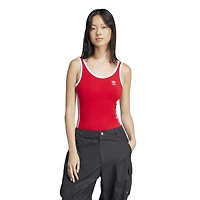 adidas Bodysuit  - Women's