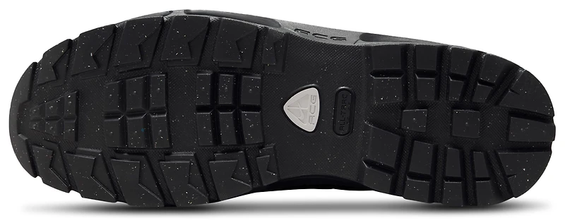 Nike Air Max Goadome Premium