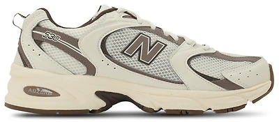 New Balance 530  - Women's