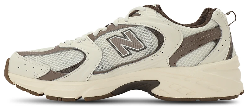 New Balance 530  - Women's