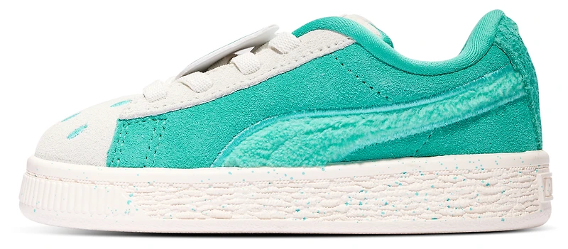 PUMA Suede XL Squishmallows Winston
