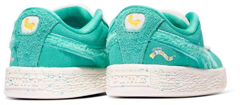 PUMA Suede XL Squishmallows Winston