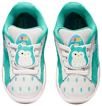 PUMA Suede XL Squishmallows Winston