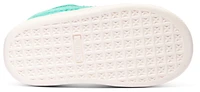PUMA Suede XL Squishmallows Winston