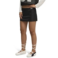 PUMA x Rose Skirt  - Women's