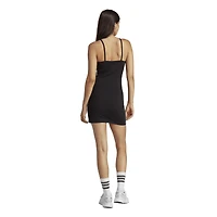 adidas Originals Dress  - Women's