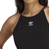 adidas Originals Dress  - Women's