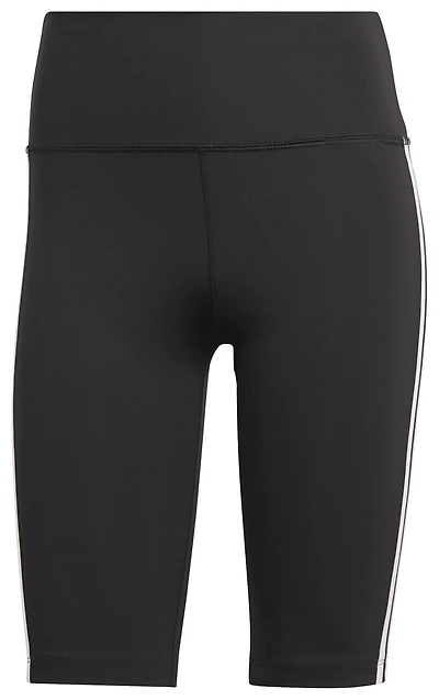 adidas Originals High Waisted Short Tights