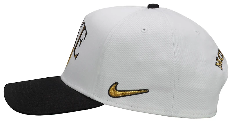 Nike GFX Rise Cap 