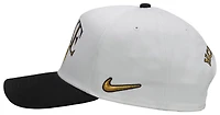 Nike GFX Rise Cap 