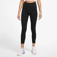 Nike Classic 7/8 Tights  - Women's