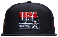 New Era 950 USA Cap - Adult