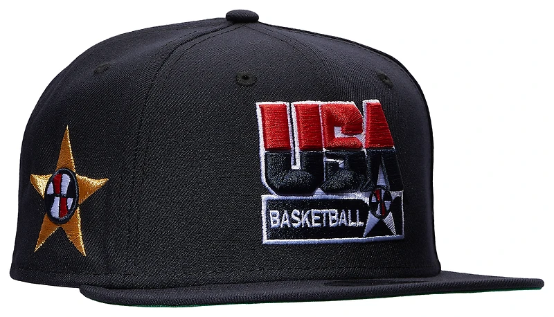 New Era 950 USA Cap - Adult