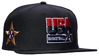 New Era 950 USA Cap - Adult