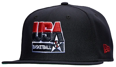 New Era 950 USA Cap - Adult