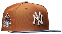 New Era Yankees 950 99 WS Cap - Adult