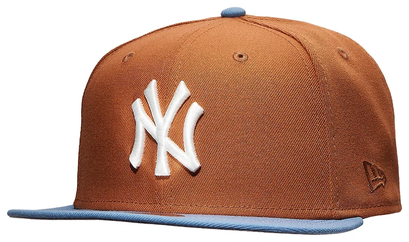 New Era Yankees 950 99 WS Cap - Adult