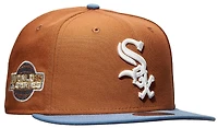 New Era White Sox 950 WS Cap - Adult