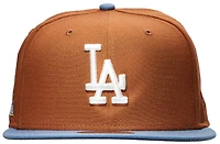 New Era Dodgers 950 WS Cap - Adult