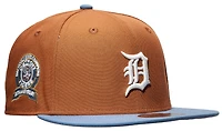 New Era Tigers 950 Cap    - Adult