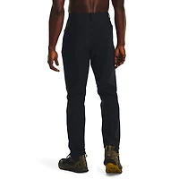 Under Armour Unstoppable 7-Pocket Pants - Men's