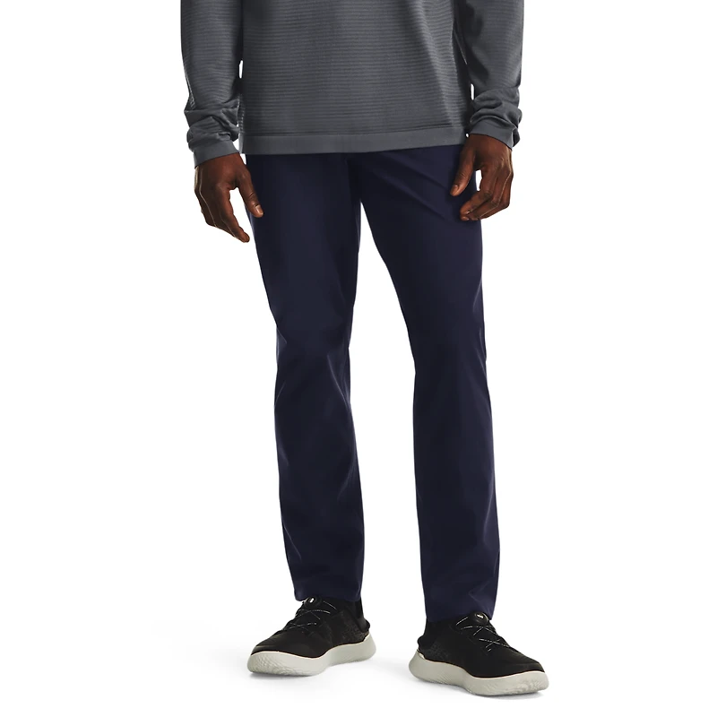 Under Armour Unstoppable 7-Pocket Pants - Men's