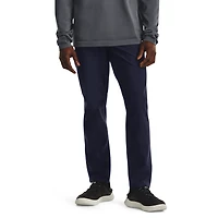 Under Armour Unstoppable 7-Pocket Pants - Men's