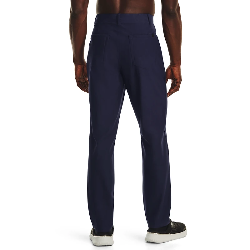 Under Armour Unstoppable 7-Pocket Pants - Men's