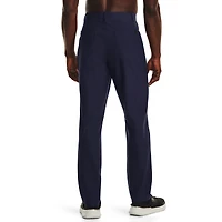 Under Armour Unstoppable 7-Pocket Pants - Men's