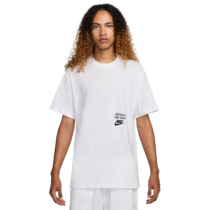 Nike M90 OC Remix T-Shirt