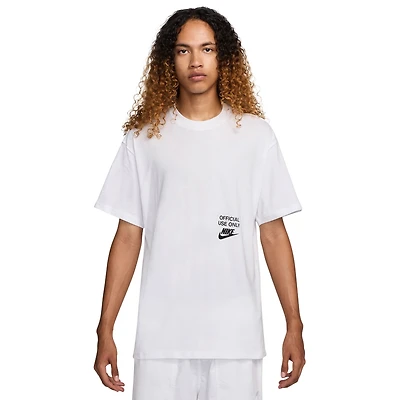 Nike M90 OC Remix T-Shirt