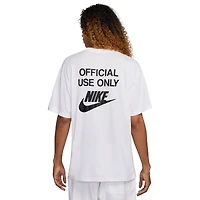 Nike M90 OC Remix T-Shirt