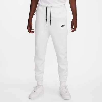 Nike Tech Fleece Joggers