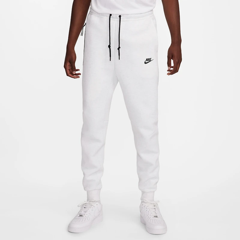 Nike Tech Fleece Joggers - Men's