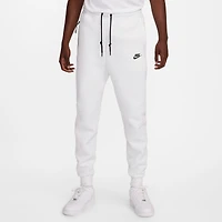 Nike Tech Fleece Joggers
