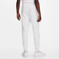 Nike Tech Fleece Joggers