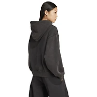 adidas Buffy Pullover Hoodie  - Women's