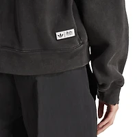 adidas Buffy Pullover Hoodie  - Women's