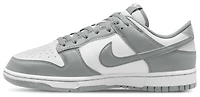 Nike Dunk Low Retro Bttys