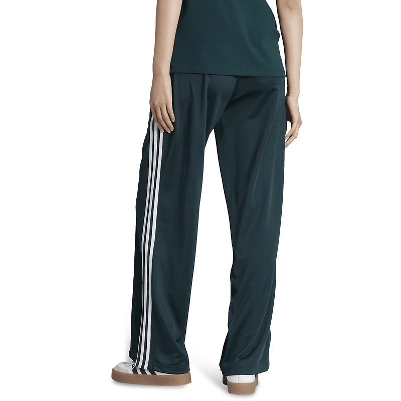adidas Pantalon ample Firebird - Pour femmes