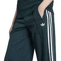 adidas Pantalon ample Firebird - Pour femmes