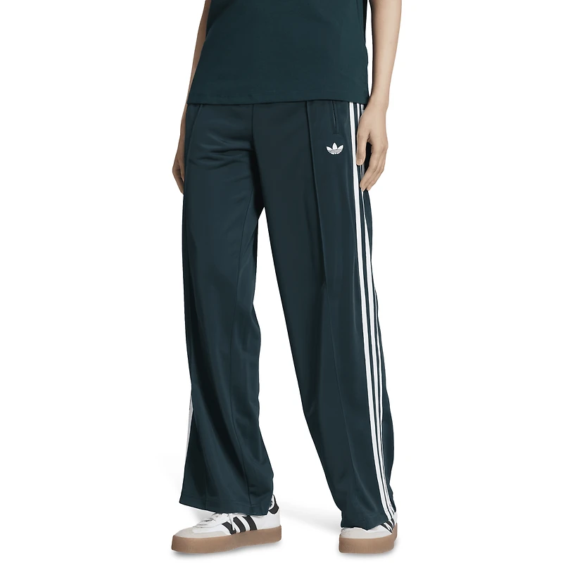 adidas Pantalon ample Firebird - Pour femmes
