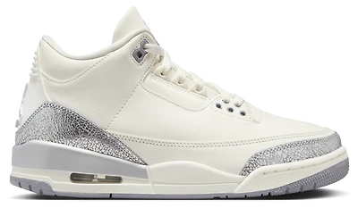 Jordan Retro 3