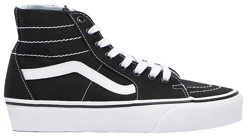 Vans Sk8-Hi Tapered