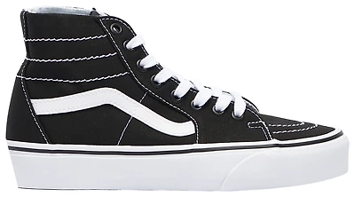 Vans Sk8-Hi Tapered