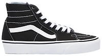 Vans Sk8-Hi Tapered